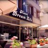Отель Dream Life в Анкаре