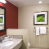 Отель Courtyard by Marriott Evansville East, фото 10