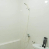 Отель Splendid 2BR at Bassura City Apartment, фото 9