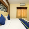 Отель Oyo Rooms Kalighat Temple, фото 7