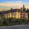 Отель Best Western Plus Placerville Inn, фото 26