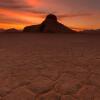 Отель Obeid's Bedouin Life Camp, фото 6