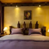 Отель Lijiang Stay Long Guest House, фото 18