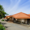 Отель Wisterian Life Club Nojiriko, фото 21