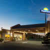 Отель Days Inn by Wyndham Chowchilla Gateway to Yosemite, фото 1