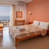 Отель Arilla Beach Hotel, фото 3