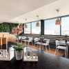 Отель JustGo Hostel Braga, фото 16