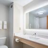 Отель Holiday Inn Express Hotel & Suites Lewisburg, an IHG Hotel, фото 9