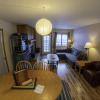 Отель Skier`s The Meadows 228 - Sleeps 6 In Beds 1 Bedroom Condo, фото 12