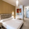 Отель Tarifa SUITES, фото 6