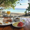 Отель Kradan Beach Resort, фото 14