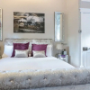 Отель Sleepers Suite, фото 6