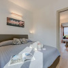 Отель The Stylish Flat 900m from Cerro Beach, фото 3