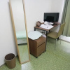 Отель Nagayama Apartment Single, фото 4