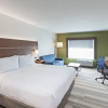 Отель Holiday Inn Express & Suites Tulsa South - Woodland Hills, фото 7