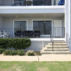 Отель Captain's Cove 101, фото 18