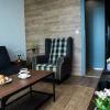 Отель Easy Rent Nieruchomości - Cute 37, фото 7