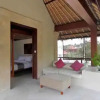 Отель Sayang Estate, фото 18