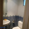 Отель Sonny Apartment, фото 4