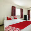 Отель OYO 350 Mae Saeng Place, фото 5