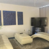 Отель International Hotel and Suites, фото 6