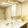 Отель Han Suites Residence, фото 1