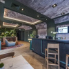 Отель Mercure Bialystok, фото 28