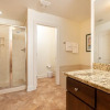 Отель Phoenix West Ii 1817 4 Bedroom Condo, фото 5
