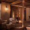 Отель Anantara Sir Bani Yas Island Al Yamm Villa Resort, фото 3