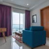 Отель TAMU Hotel & Suites Kuala Lumpur, фото 48