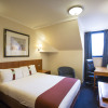 Отель Holiday Inn Luton South - M1 Junction 9, фото 10