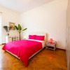 Отель Tiberim Apartment Trastevere 10, фото 6