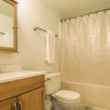 Отель Gulfview ll by Padre Getaways, фото 9