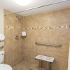 Отель Wyndham Garden Fort Myers Beach, фото 9