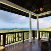 Отель Hummingbird Villa - Tropical 3 Bedroom Villa With Panoramic Views 3 Home by Redawning, фото 25