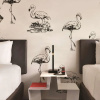 Отель Kompose Boutique Hotel Miami Airport, фото 9
