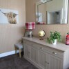 Отель Adelphi Villa, фото 11