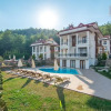 Отель Olympia Villas, фото 1