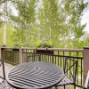 Отель Beaver Creek Pines 3Bedroom Den, фото 13