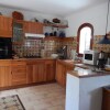 Отель Villa With 5 Bedrooms in Lecci, With Wonderful sea View, Enclosed Gard, фото 12