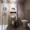 Отель B&B civico 92, фото 7
