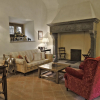 Отель Borgo Il Melone, фото 7