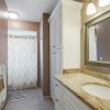 Отель NP97th 689 3 Bedroom Holiday Home by Marco Naples Vacation Homes, фото 10