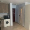 Отель Apartament Centrum Pańska, фото 10