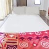 Отель GuestHouser 1 BR Homestay 2260, фото 2