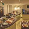Отель Susuzlu Atlantis Hotel, фото 9