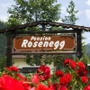 Отель Pension Rosenegg, фото 13