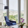 Отель Andaz Vienna Am Belvedere, By Hyatt, фото 21