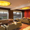 Отель Courtyard by Marriott Mumbai International Airport, фото 21