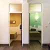 Отель Tainan Stay 108, фото 14